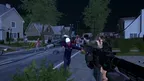 The Living Remain screenshot 1
