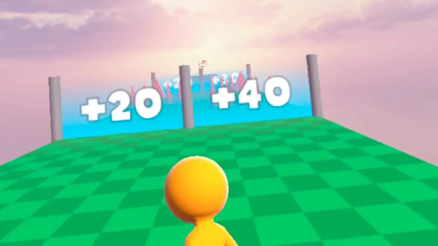 Last War VR cover image