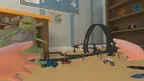 Baby Hands screenshot 5