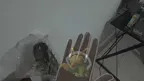 BugHunterXR screenshot 1
