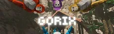 Gorix hero image