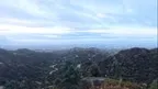 L.A. Hillside - VR Backgrounds screenshot 1