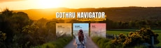 GoThru Navigator