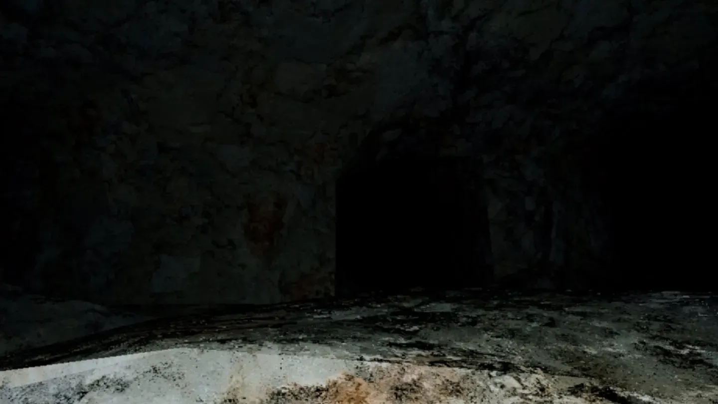 Primal Fear 3 cover image