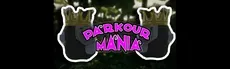 Parkour Mania hero image