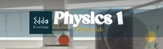 Edda Physics 1 hero image