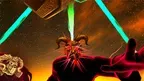 XR Puzzle-Box - Tammuz: Blood & Sand screenshot 4