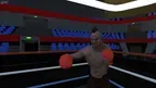 On the Ropes: Boxing VR screenshot 4
