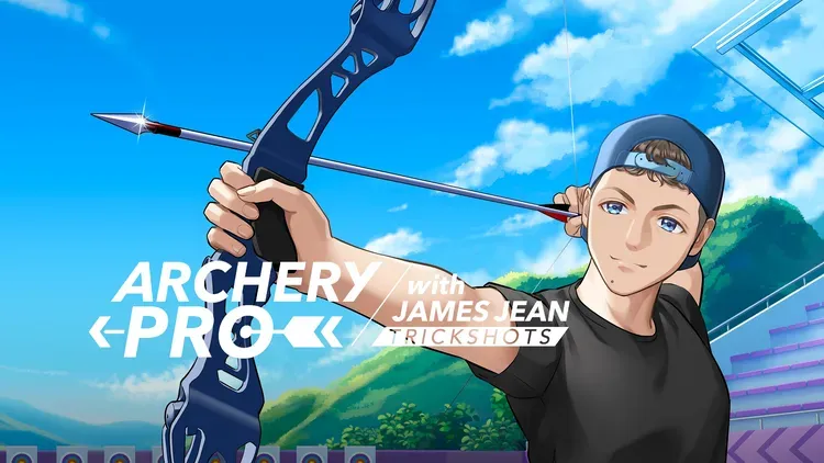 Developer update image for 0.8.0 Update: Revolutionizing Gameplay!