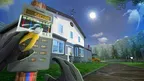 Thief Simulator VR: Greenview Street screenshot 4