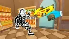 Shop & Stuff: Supermarket Simulator screenshot 4