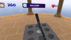 Smash The Penguin screenshot 4