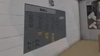 High school - Spring and mass screenshot 1