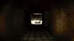 Screech screenshot 4