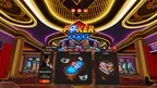 PokerVerse VR screenshot 0