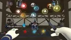 Spell Siege screenshot 2