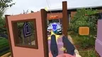 MissionX VR Laser Tag screenshot 5