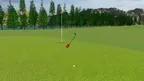 Golf Elite screenshot 1