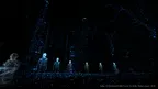 NOTES ON BLINDNESS screenshot 3