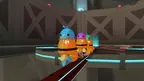 Chained Escape screenshot 5