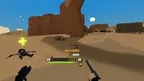 El Bandito Demo screenshot 1