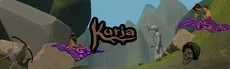 Kurja hero image