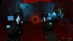 Plasmaborne screenshot 2