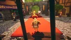 Fabula Rasa screenshot 2