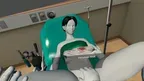 Medical Simulator VR : Ultimate Edition screenshot 3
