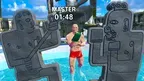 God of Bath screenshot 4