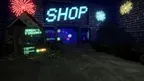 Blood Floors screenshot 1