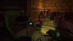 iFART: Interdimensional Find and Retrieve Team screenshot 2