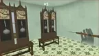 Darts kill time screenshot 2