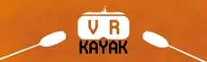 VR Kayak hero image