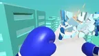 Level Up Boxing screenshot 4