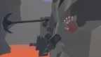 Climber screenshot 1