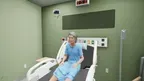 Nursing Assistant De-escalation screenshot 1