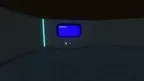 Sircle screenshot 1