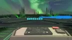 MixMaster VR screenshot 2