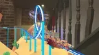 CoasterMania screenshot 3