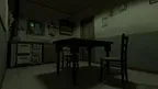 Vajont screenshot 4