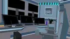 Outter Space screenshot 5