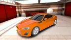 VR Car Showroom screenshot 1