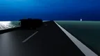 OceanRoute screenshot 4