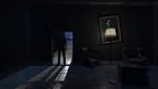 Char Horror Story screenshot 1