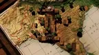 Child of Empire – Sundance Edition screenshot 4