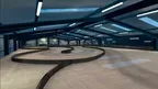 ibisim KART screenshot 5