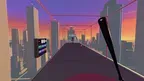 Sky Baseball Batting Cage screenshot 1