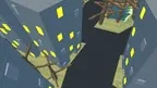 Banana Company 2 screenshot 4