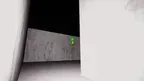 Creepy Pasta Tag Horror screenshot 2